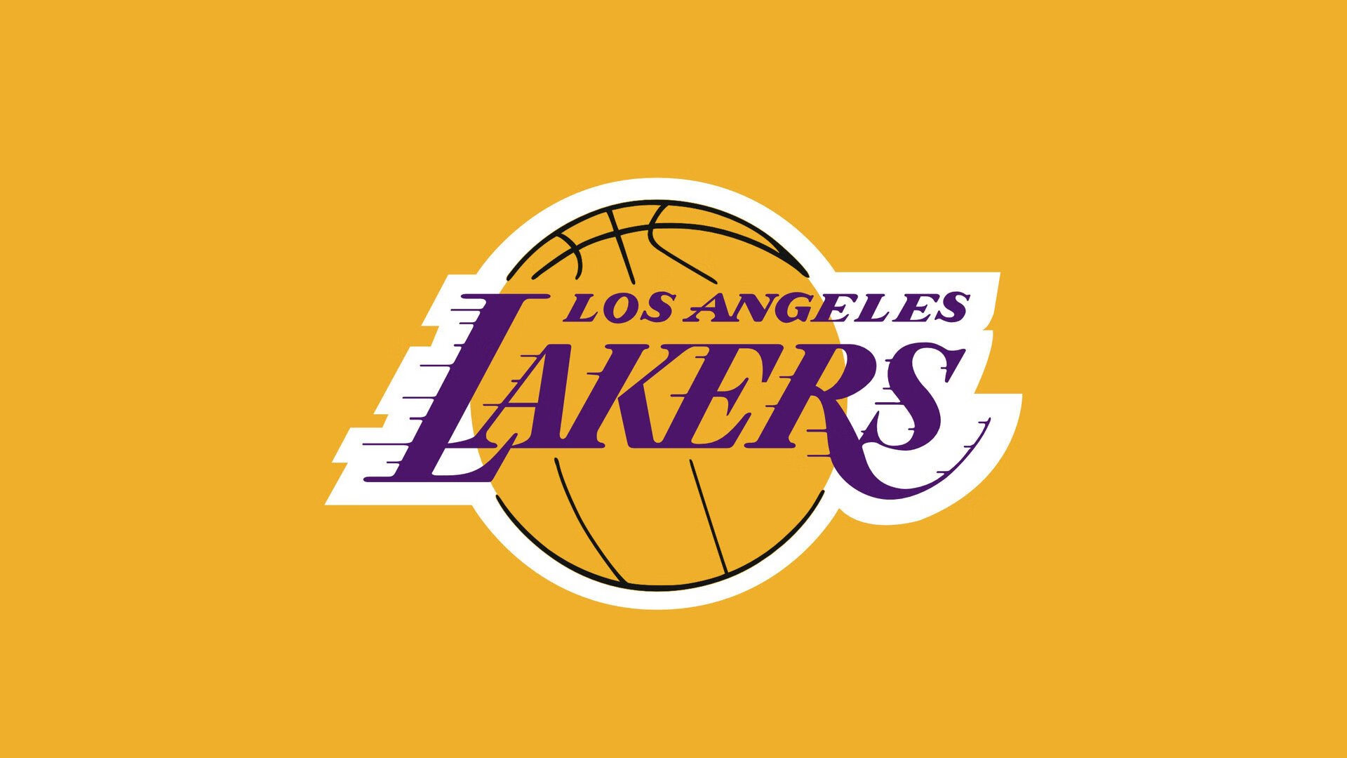 巴黎圣日耳曼豪取法甲领先优势，巴黎圣日耳曼 法甲