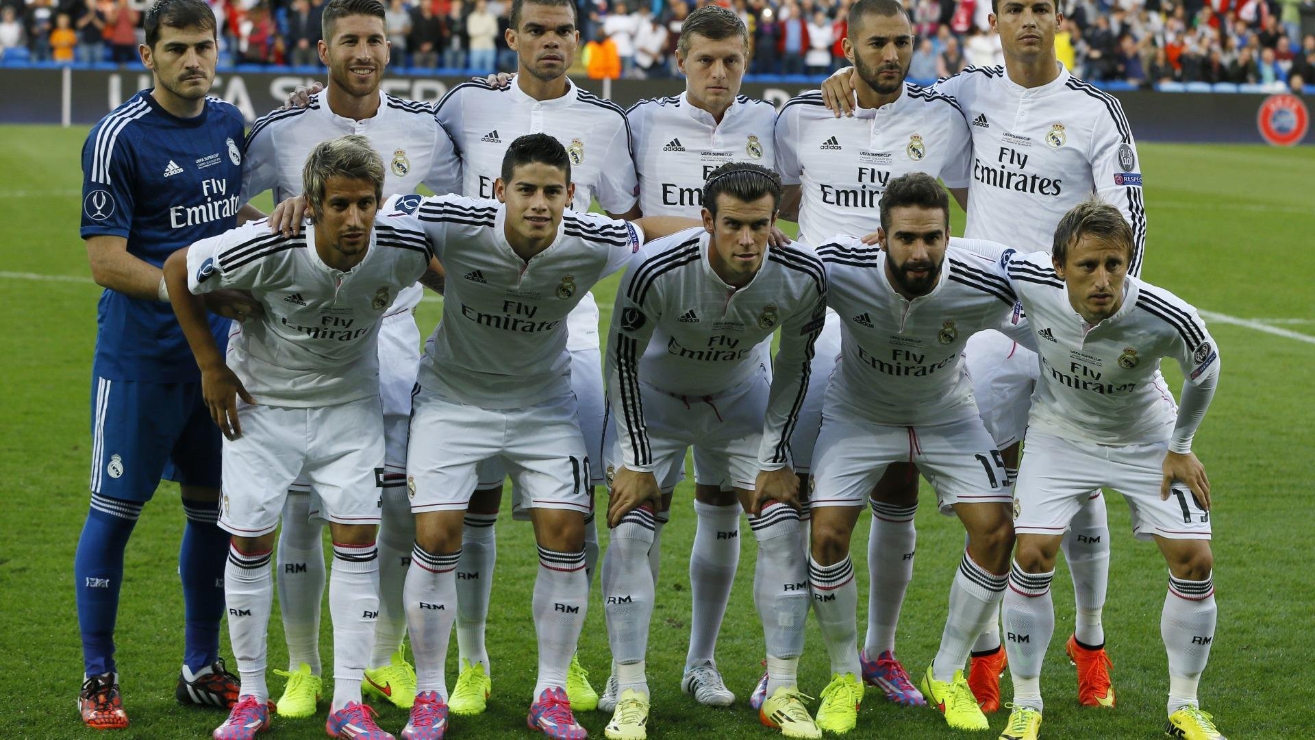 圭亚那强化青少年运动基础设施，圭亚那集体