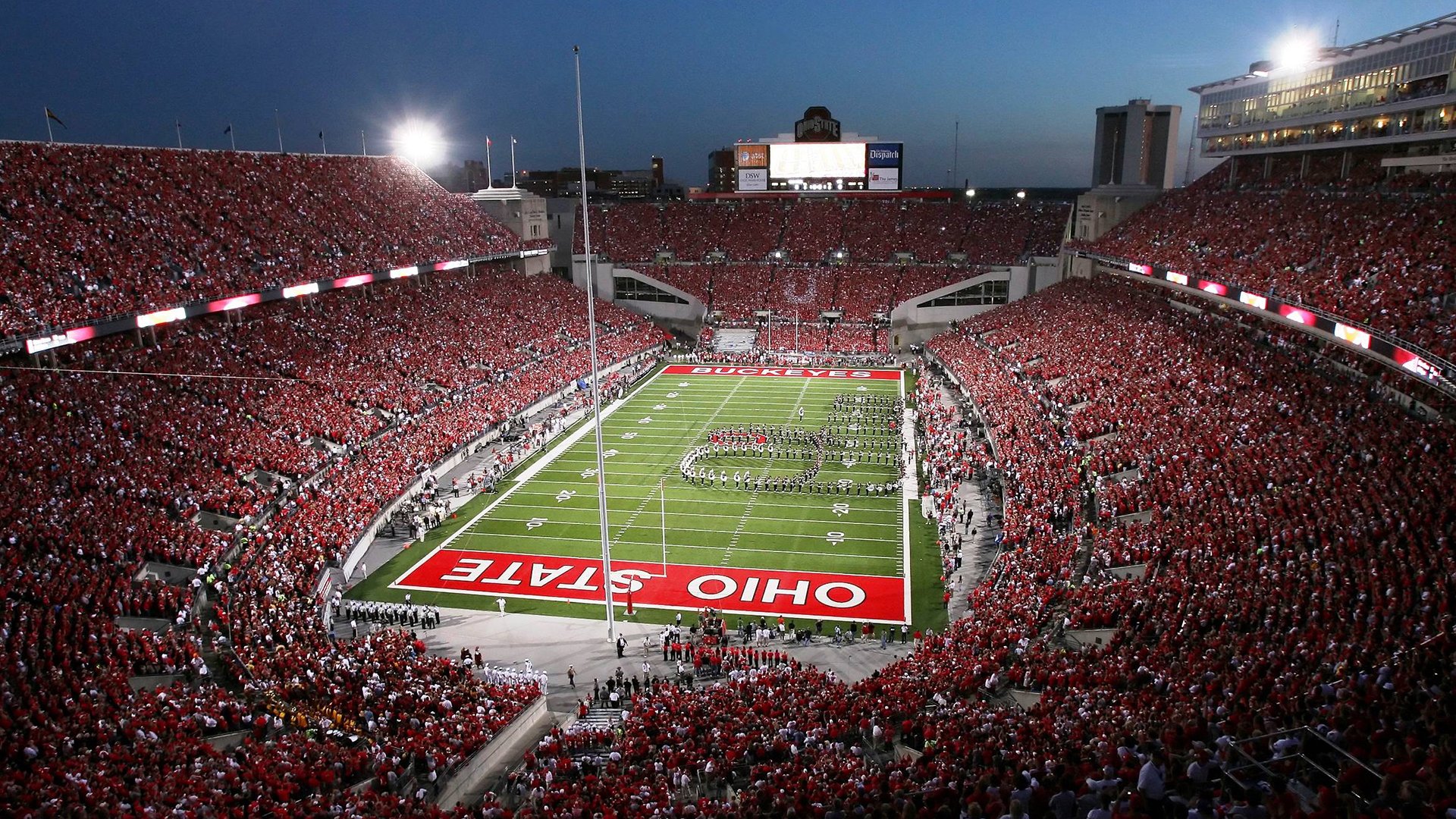 安切洛蒂：意甲比上赛季更均衡罗马米兰有进步，安切洛蒂执教ac米兰