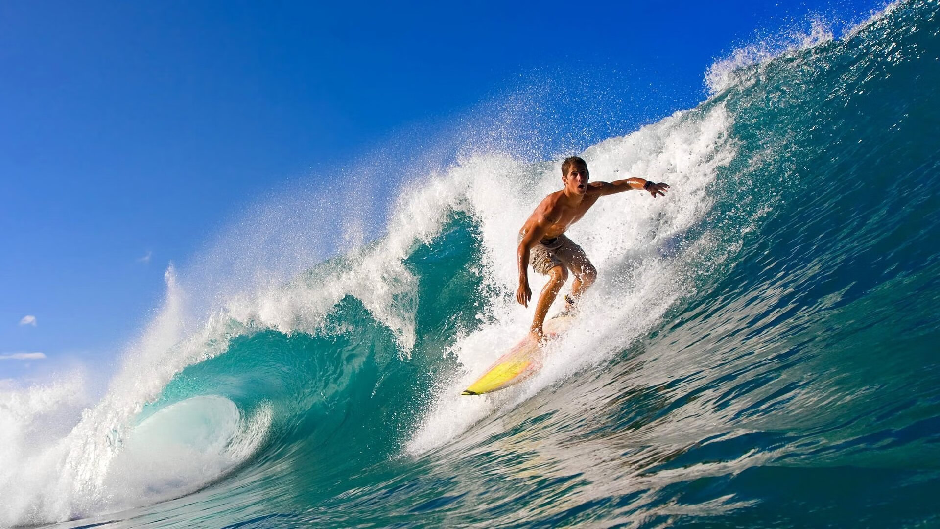 世界杯：有球队干脆集体停用手机 数周封闭只为专注比赛