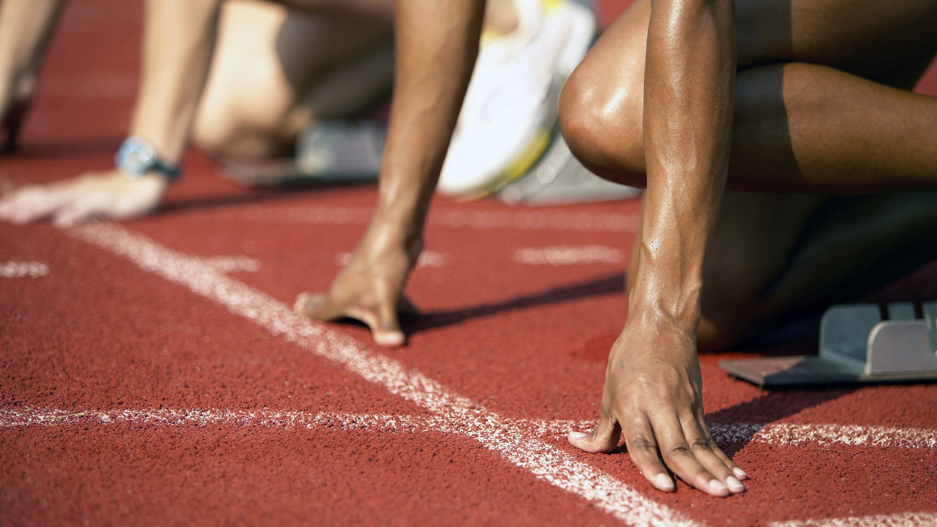 国际射箭世界杯总决赛：韩国反曲弓项目包揽男女金牌