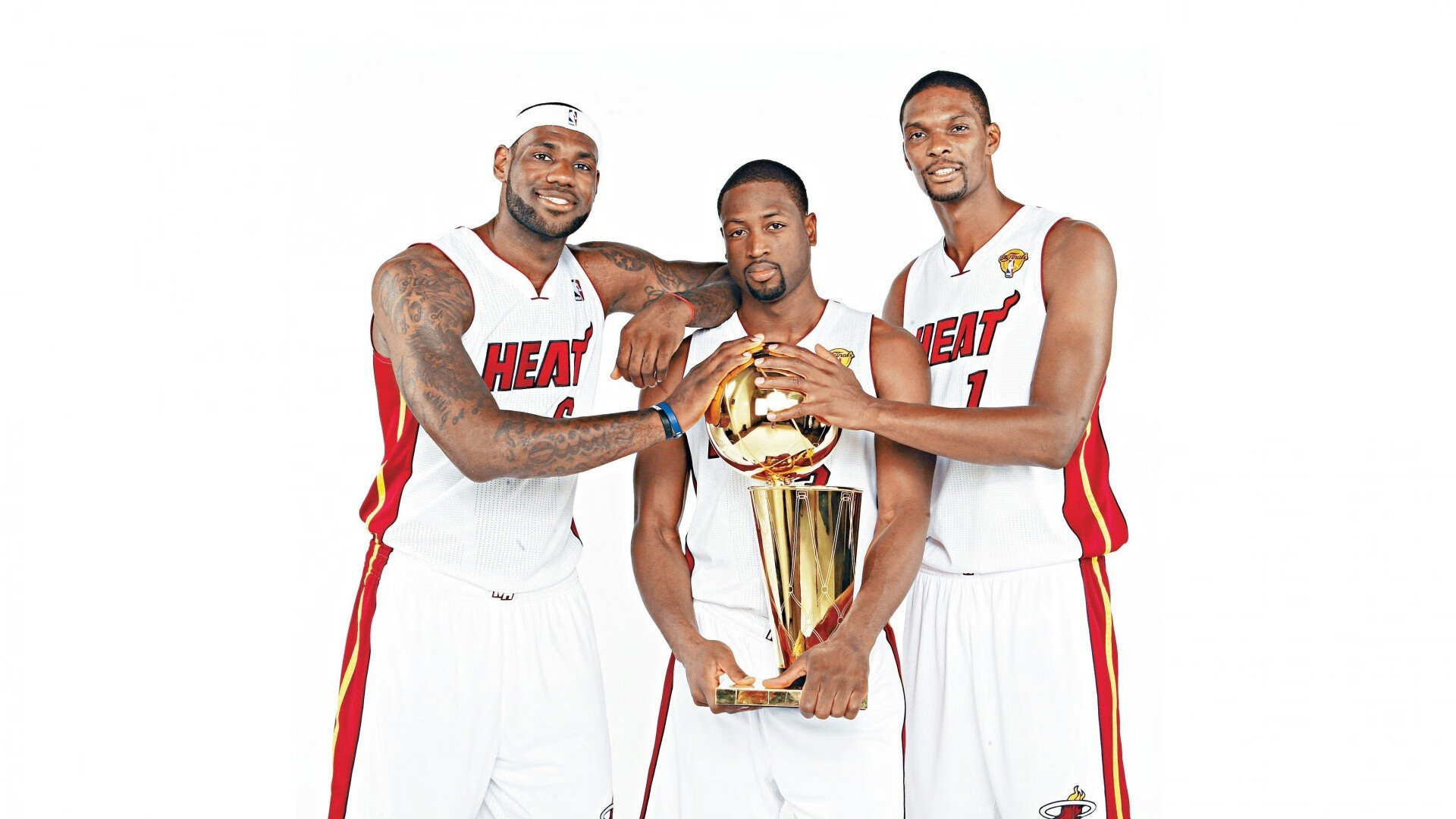 全国攀岩速度联赛总决赛 北方选手速度占优包揽前三名