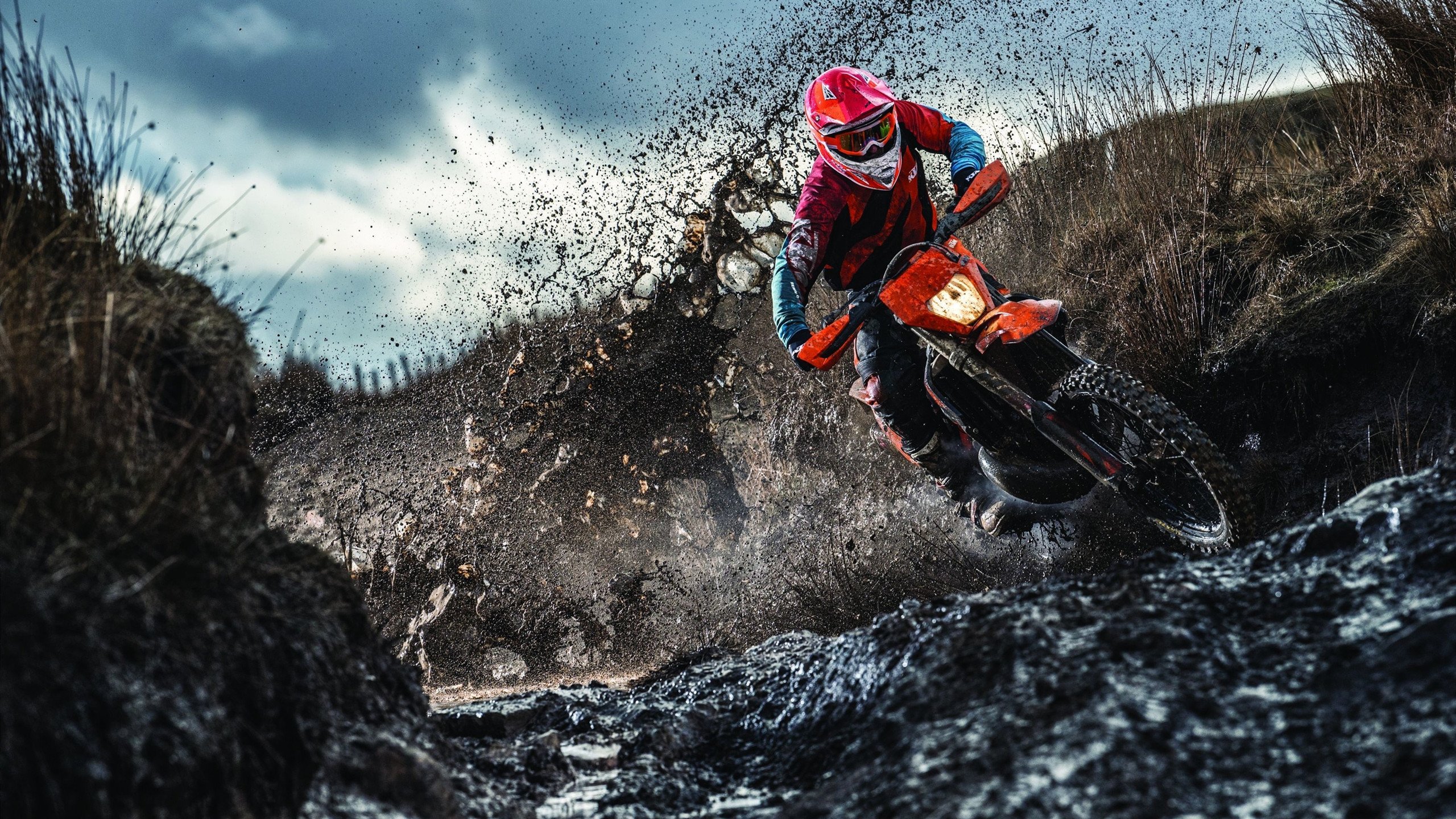 全国攀岩速度联赛总决赛 北方选手速度占优包揽前三名