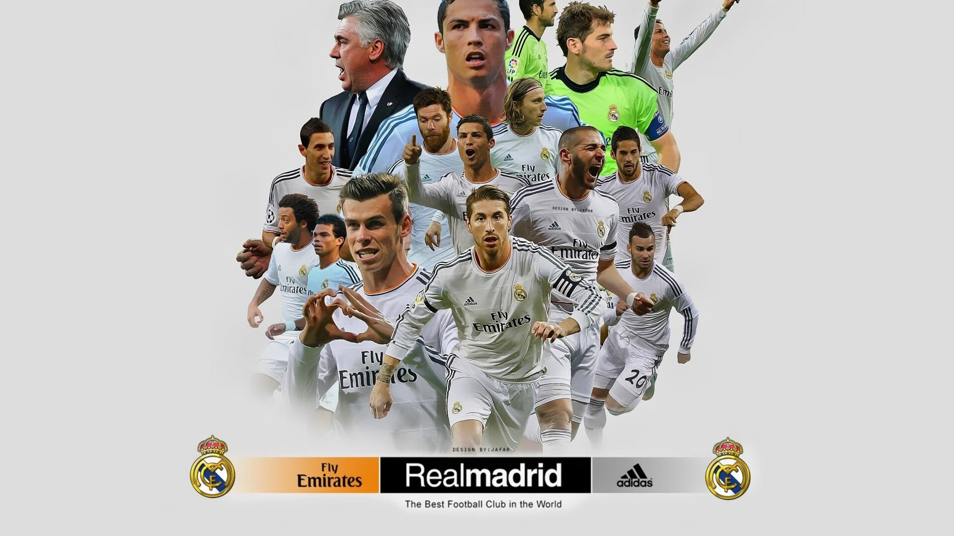 欧冠八强：国米双杀本菲卡 意甲全面接管欧冠四强入口